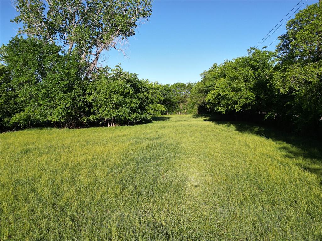 1640 East Jeter Road Argyle, TX 76226 - Photo 24 of 29
