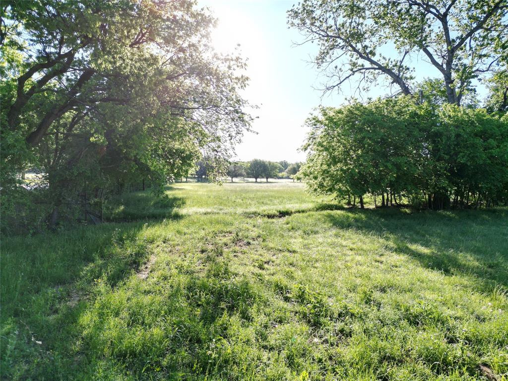 1640 East Jeter Road Argyle, TX 76226 - Photo 25 of 29