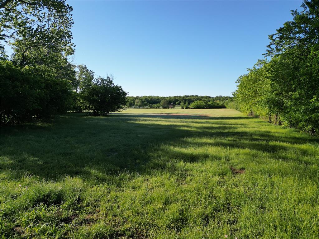 1640 East Jeter Road Argyle, TX 76226 - Photo 26 of 29
