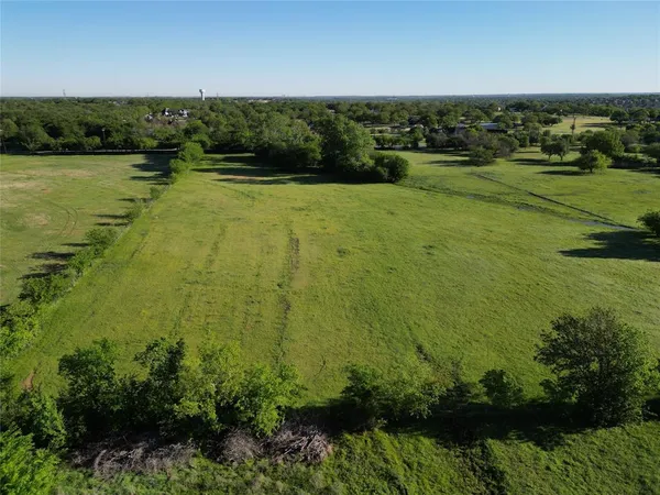 $1,999,999 | 1640 East Jeter Road, Argyle, TX 76226