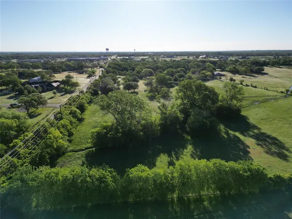 $1,999,999 | 1640 East Jeter Road, Argyle, TX 76226