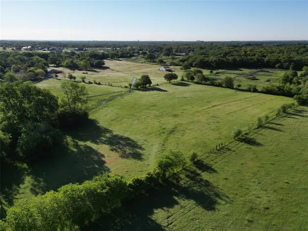 $1,999,999 | 1640 East Jeter Road, Argyle, TX 76226