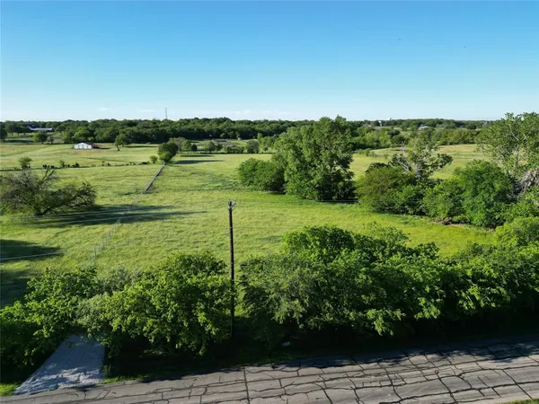 $1,999,999 | 1640 East Jeter Road, Argyle, TX 76226