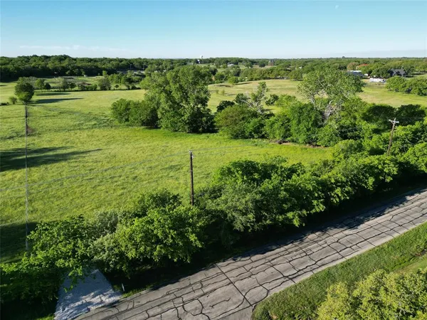 $1,999,999 | 1640 East Jeter Road, Argyle, TX 76226