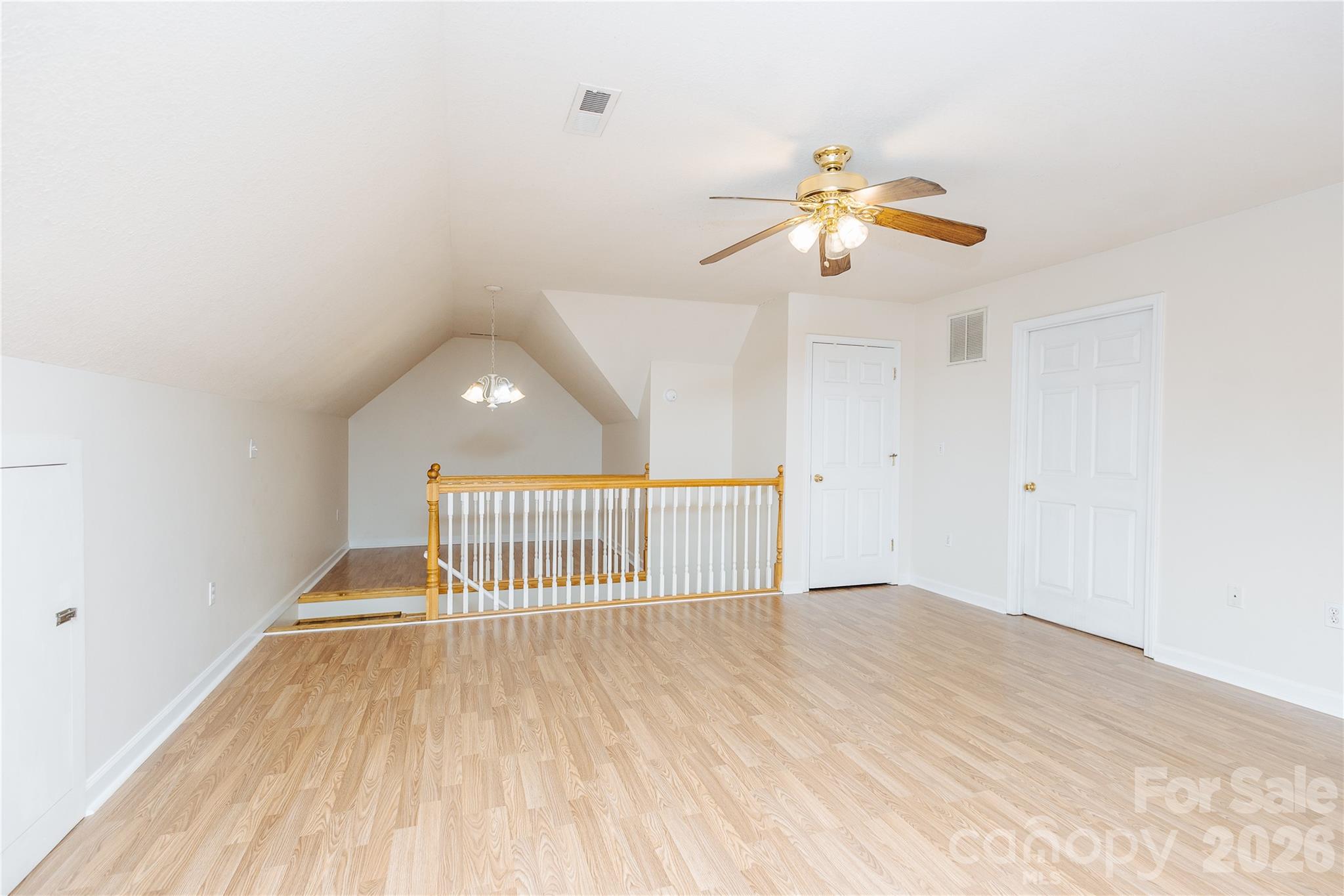 1895 Airport Road Marion, NC 28752 - Photo 26 of 47 Gallery Image 26