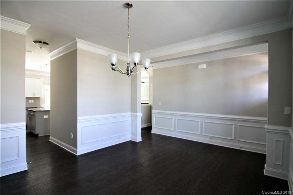 7043 Chrysanthemum Road Lancaster, SC 29720 - Photo 2 of 28 Gallery Image 2