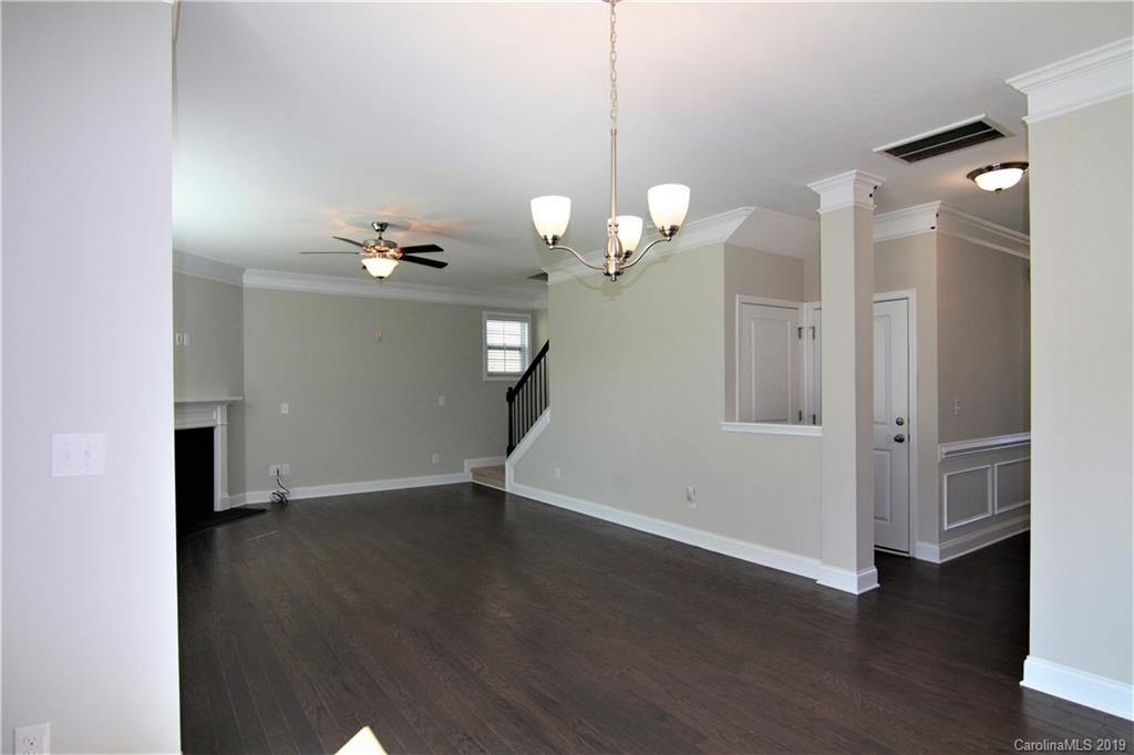 7043 Chrysanthemum Road Lancaster, SC 29720 - Photo 11 of 28 Gallery Image 11