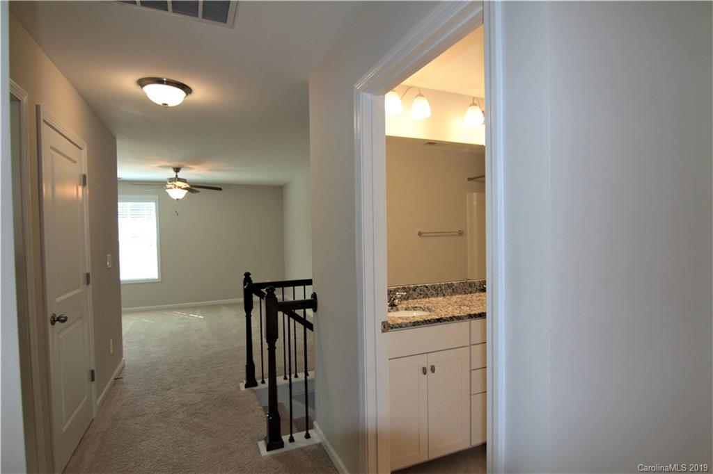 7043 Chrysanthemum Road Lancaster, SC 29720 - Photo 12 of 28 Gallery Image 12