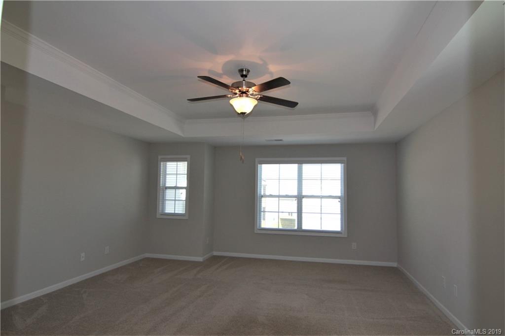 7043 Chrysanthemum Road Lancaster, SC 29720 - Photo 13 of 28 Gallery Image 13