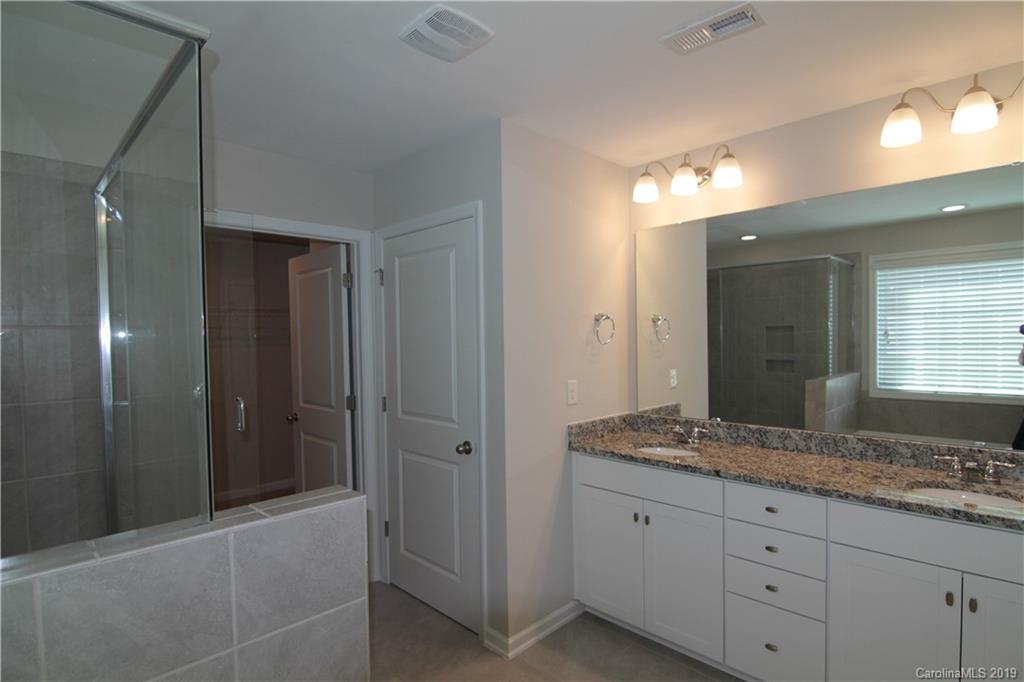 7043 Chrysanthemum Road Lancaster, SC 29720 - Photo 14 of 28 Gallery Image 14