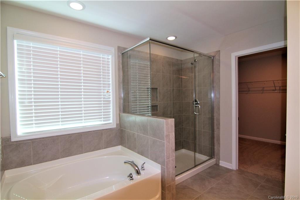 7043 Chrysanthemum Road Lancaster, SC 29720 - Photo 15 of 28 Gallery Image 15