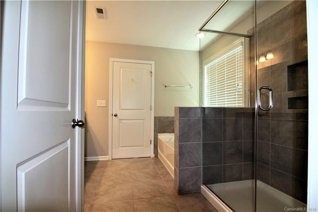 7043 Chrysanthemum Road Lancaster, SC 29720 - Photo 16 of 28 Gallery Image 16