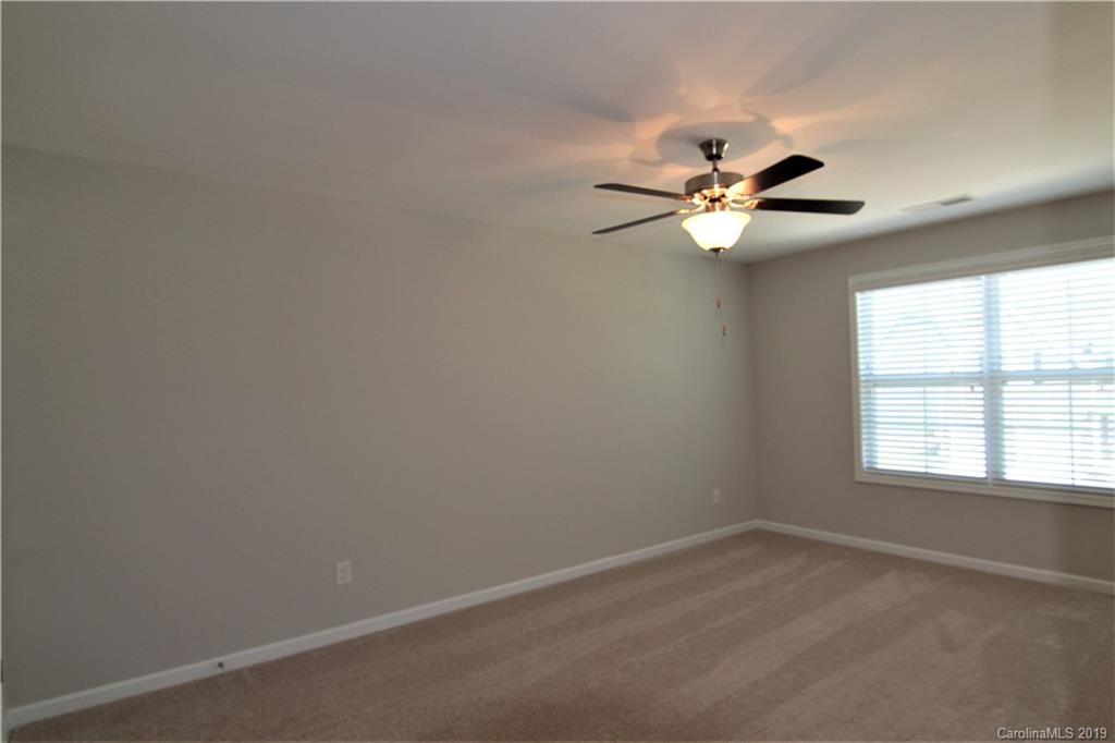 7043 Chrysanthemum Road Lancaster, SC 29720 - Photo 17 of 28 Gallery Image 17