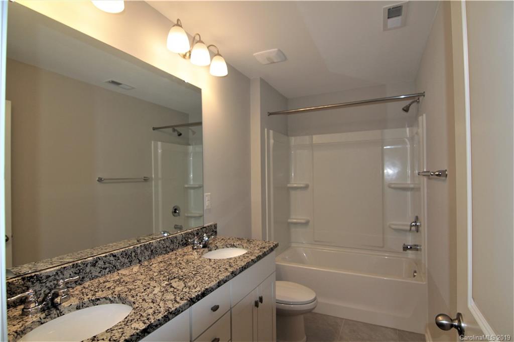 7043 Chrysanthemum Road Lancaster, SC 29720 - Photo 18 of 28 Gallery Image 18
