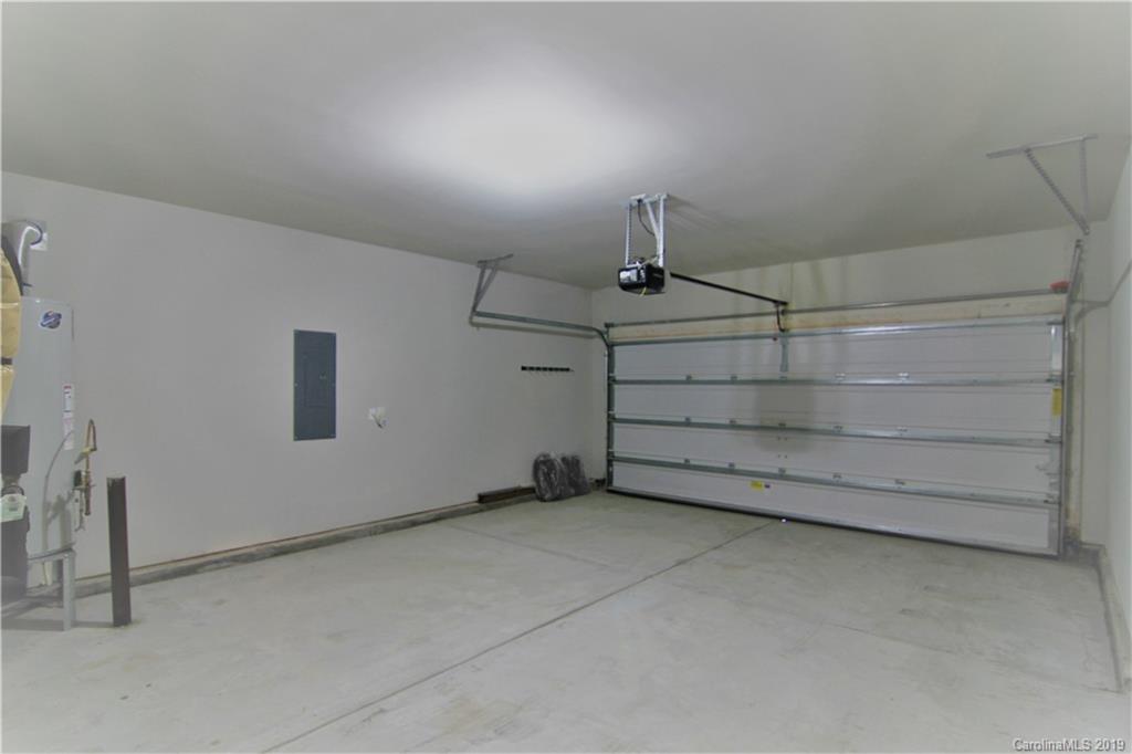 7043 Chrysanthemum Road Lancaster, SC 29720 - Photo 20 of 28 Gallery Image 20