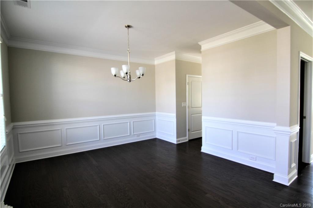 7043 Chrysanthemum Road Lancaster, SC 29720 - Photo 3 of 28 Gallery Image 3