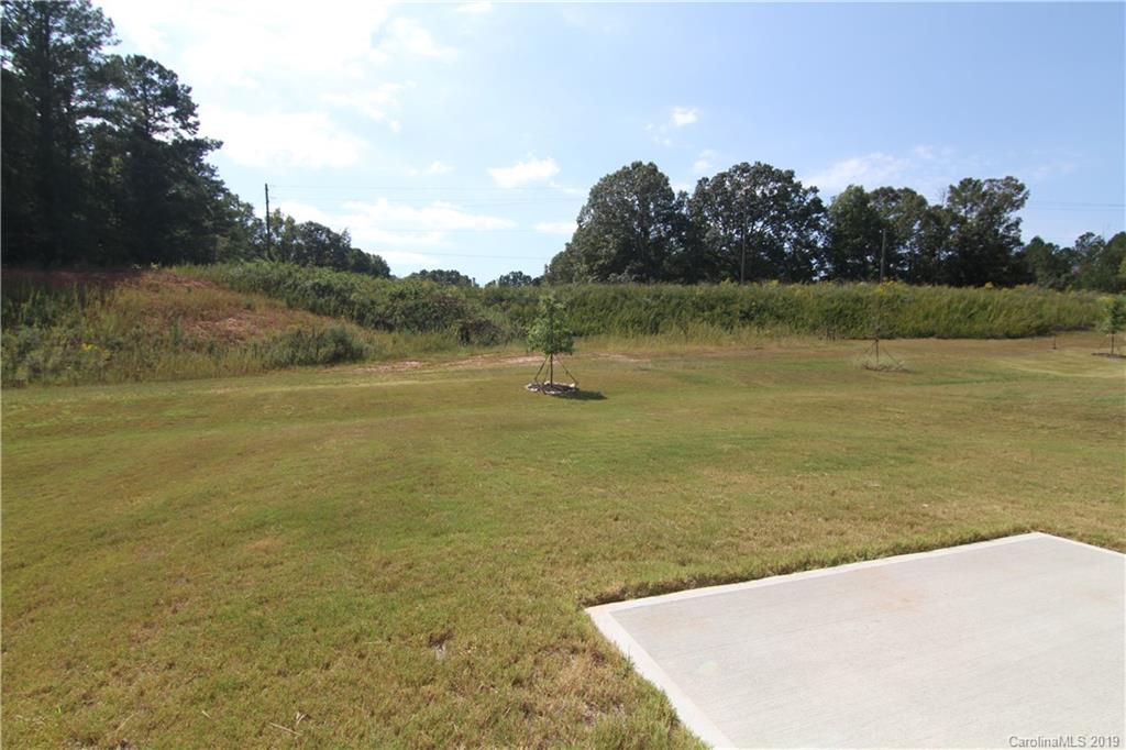 7043 Chrysanthemum Road Lancaster, SC 29720 - Photo 21 of 28 Gallery Image 21