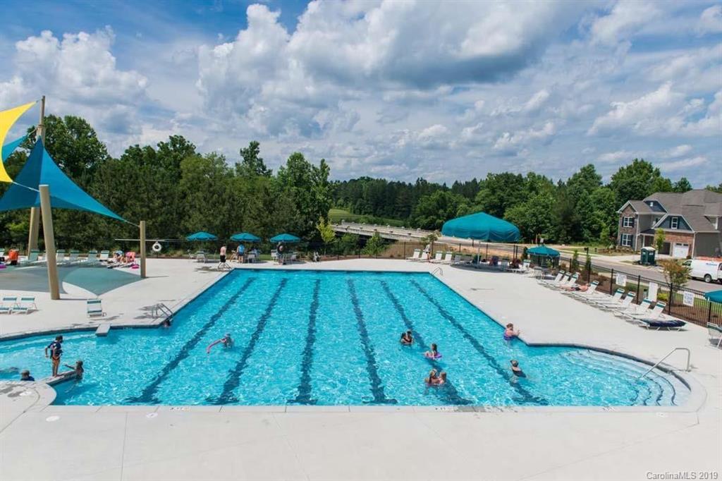 7043 Chrysanthemum Road Lancaster, SC 29720 - Photo 24 of 28 Gallery Image 24