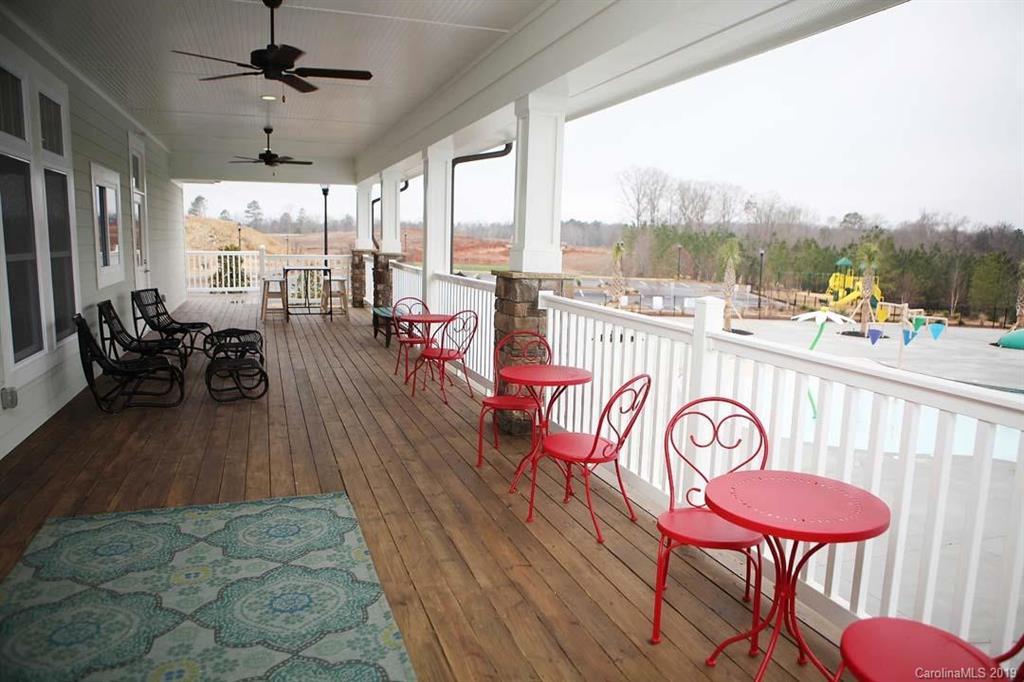 7043 Chrysanthemum Road Lancaster, SC 29720 - Photo 25 of 28 Gallery Image 25