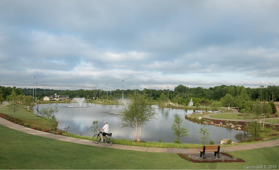 7043 Chrysanthemum Road Lancaster, SC 29720 - Photo 28 of 28 Gallery Image 28