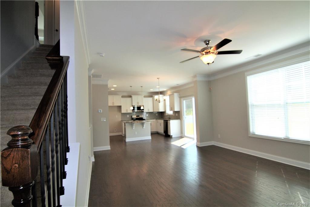 7043 Chrysanthemum Road Lancaster, SC 29720 - Photo 6 of 28 Gallery Image 6