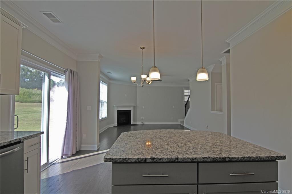 7043 Chrysanthemum Road Lancaster, SC 29720 - Photo 7 of 28 Gallery Image 7