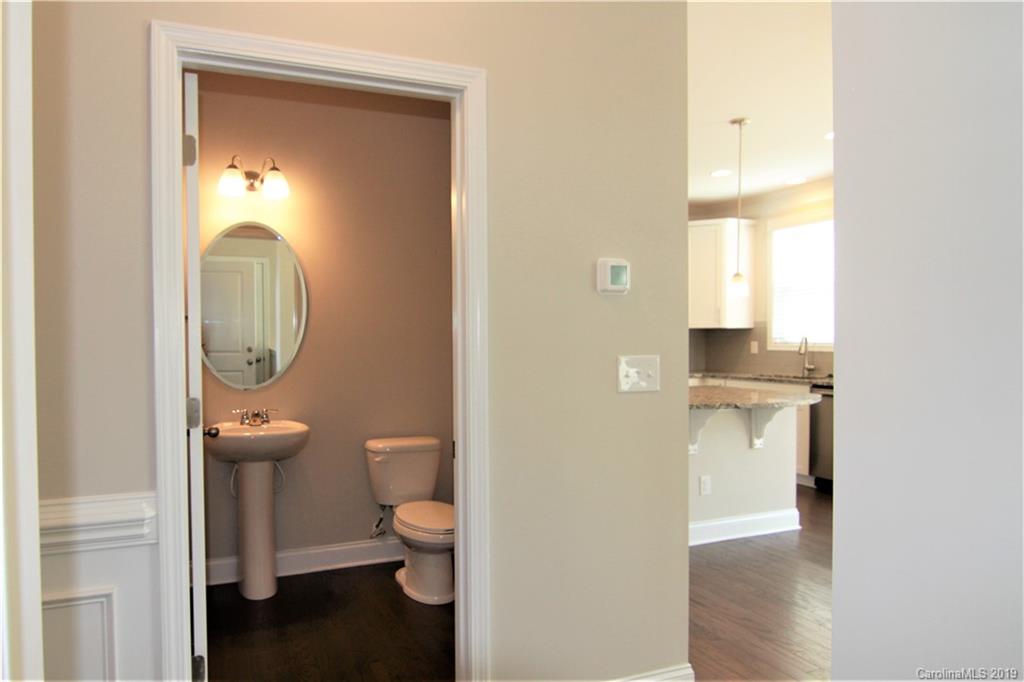 7043 Chrysanthemum Road Lancaster, SC 29720 - Photo 8 of 28 Gallery Image 8