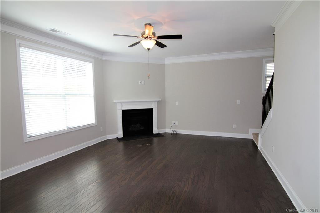 7043 Chrysanthemum Road Lancaster, SC 29720 - Photo 9 of 28 Gallery Image 9