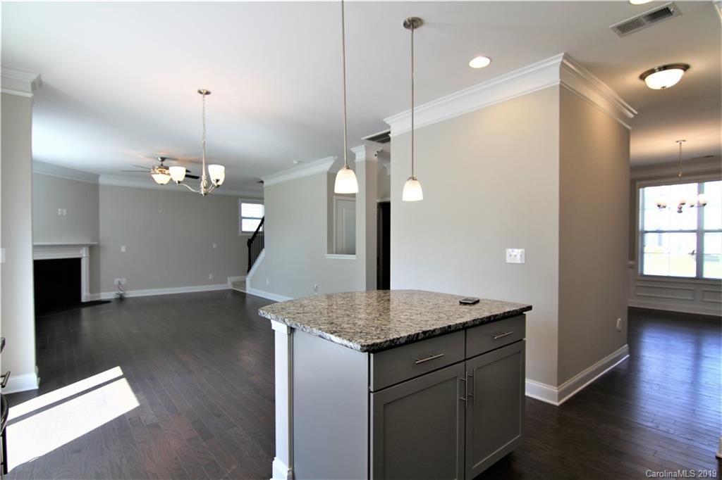 7043 Chrysanthemum Road Lancaster, SC 29720 - Photo 10 of 28 Gallery Image 10