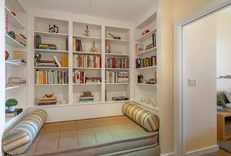 $1,280,000 | 485-495 Harrison Avenue, Unit 404, Boston, MA 02118