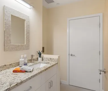 $1,280,000 | 485-495 Harrison Avenue, Unit 404, Boston, MA 02118