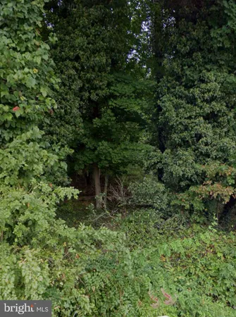 $90,000 | Rollins Avenue, Capitol Heights, MD 20743