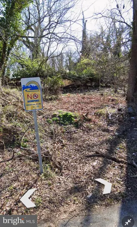 $90,000 | Rollins Avenue, Capitol Heights, MD 20743