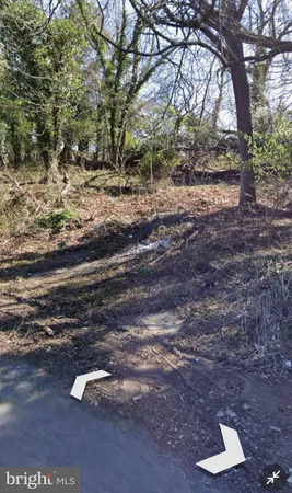 $90,000 | Rollins Avenue, Capitol Heights, MD 20743