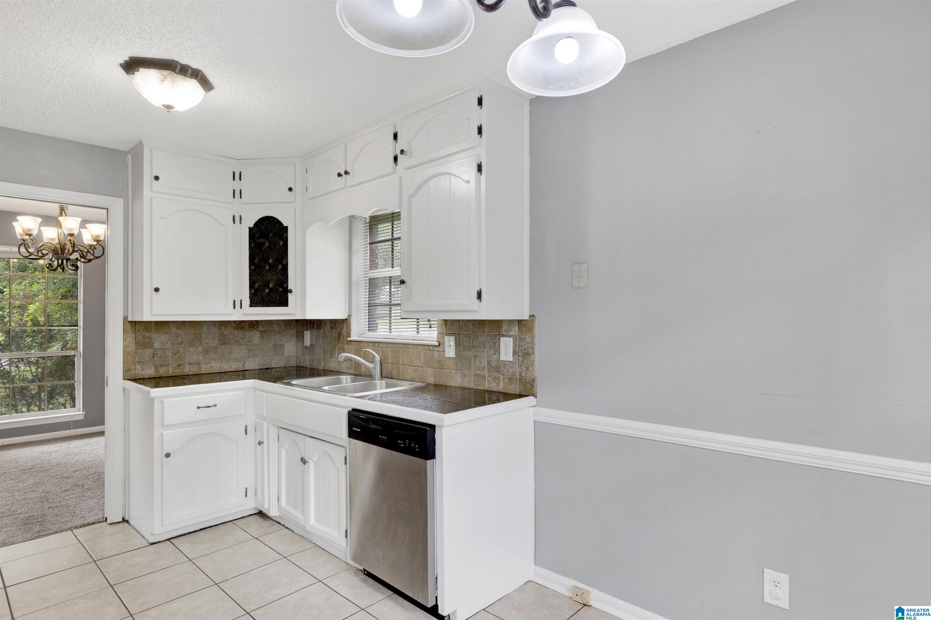 1429 High Point Terrace Birmingham, AL 35235 - Photo 18 of 30
