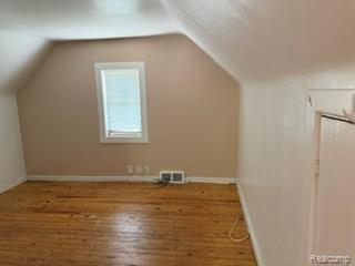 3992 Dallas Avenue Warren, MI 48091 - Photo 14 of 17