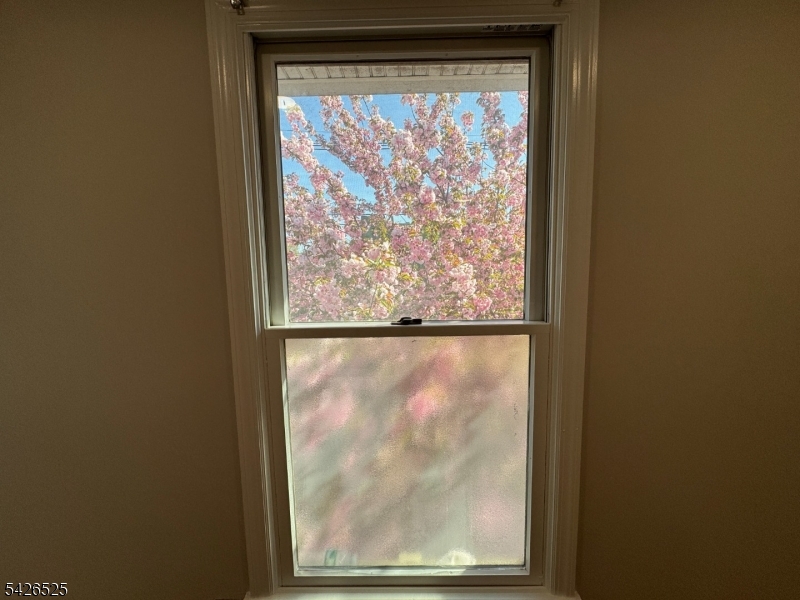 87 Fairview Avenue Somerville, NJ 08876 - Photo 14 of 19 a view of a glass door with a window