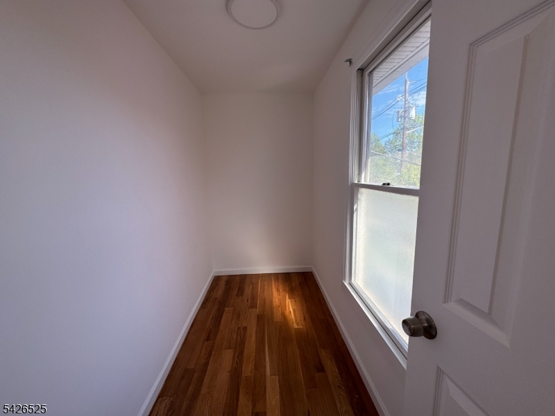 87 Fairview Avenue Somerville, NJ 08876 - Photo 15 of 19 a picture of wooden floor