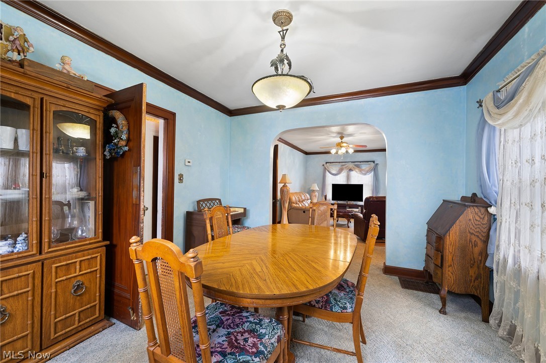 3431 Hopkins Road Youngstown, OH 44511 - Photo 12 of 23 Gallery Image 12