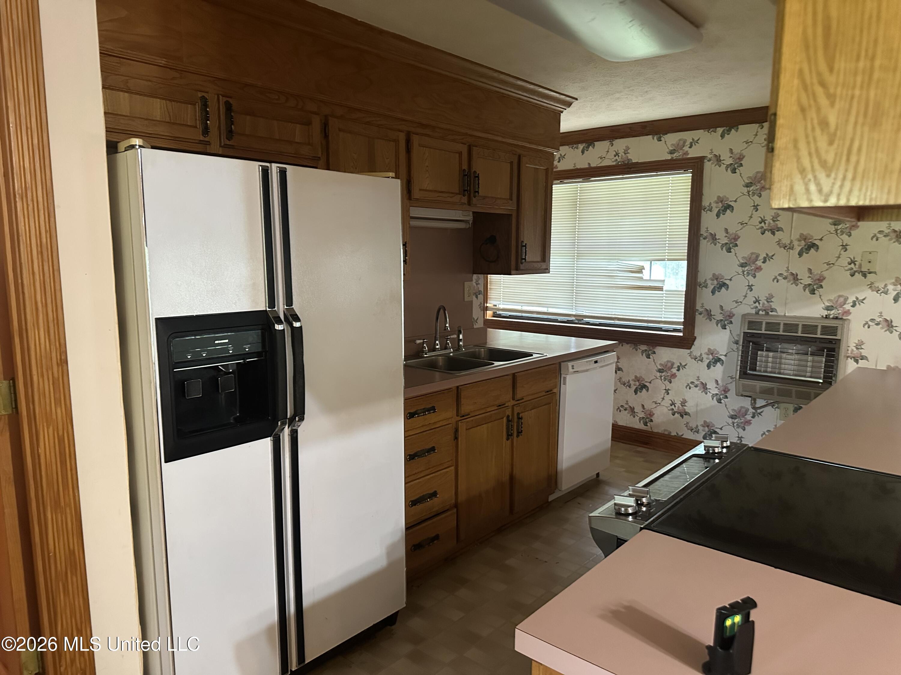 2723 Davis Road Byram, MS 39272 - Photo 5 of 24 IMG_9554