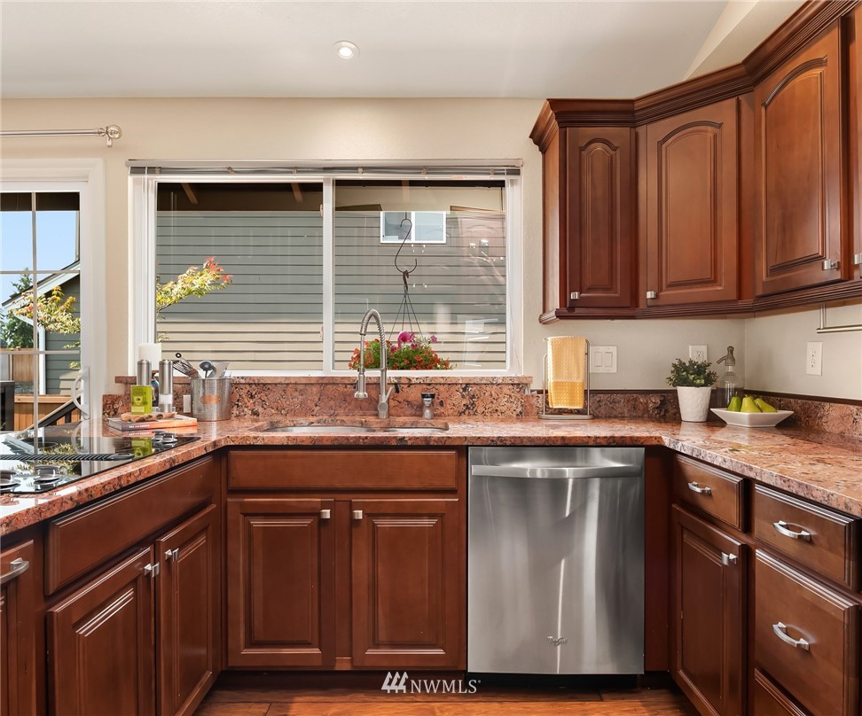 3129 191st Place Southeast Bothell, WA 98012 - Photo 14 of 35