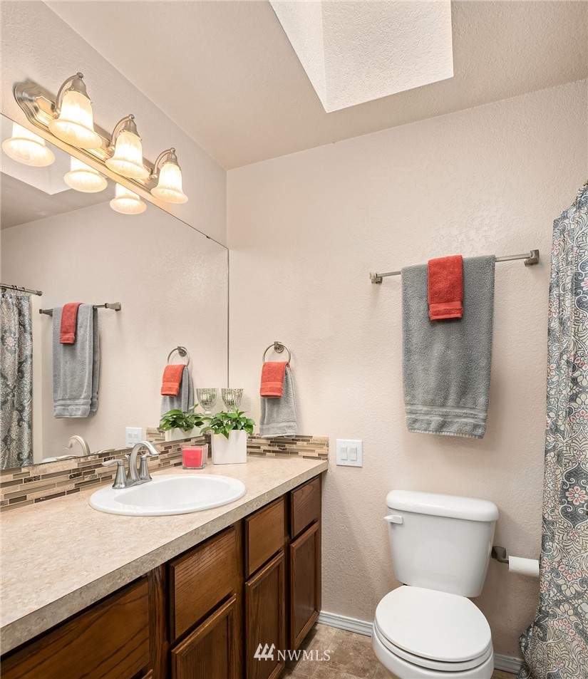 3129 191st Place Southeast Bothell, WA 98012 - Photo 22 of 35