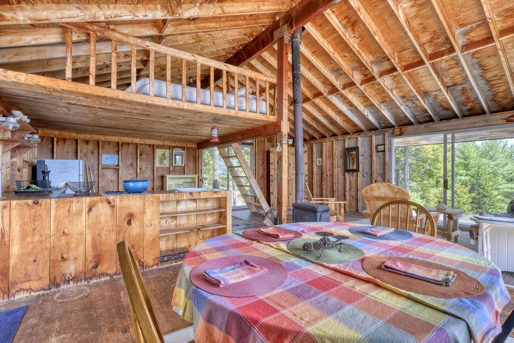 66 Woods Road Deer Isle, ME 04627 - Photo 11 of 31 66WoodsRd-13