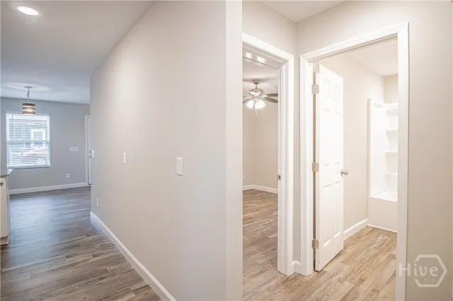 $1,800 | 22 Nelson Street, Savannah, GA 31415