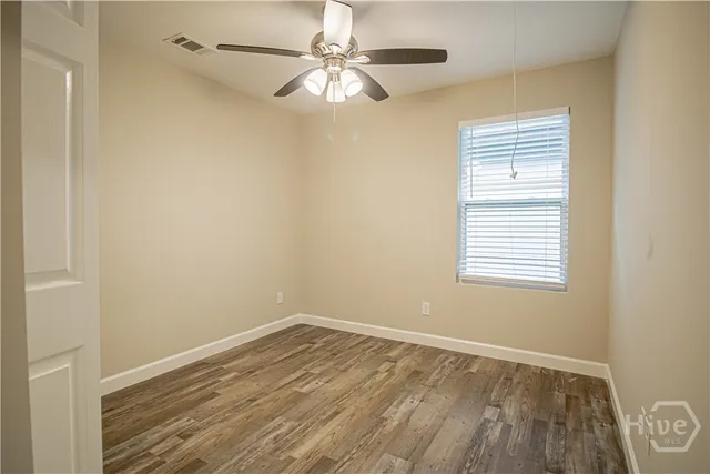 $1,800 | 22 Nelson Street, Savannah, GA 31415