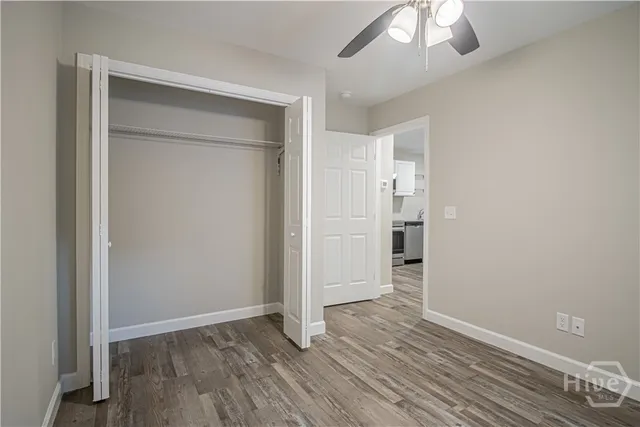 $1,800 | 22 Nelson Street, Savannah, GA 31415