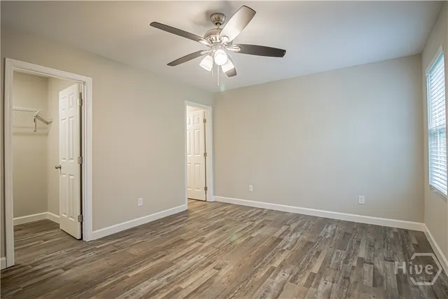 $1,800 | 22 Nelson Street, Savannah, GA 31415