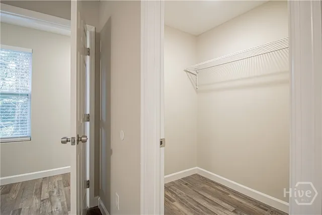 $1,800 | 22 Nelson Street, Savannah, GA 31415