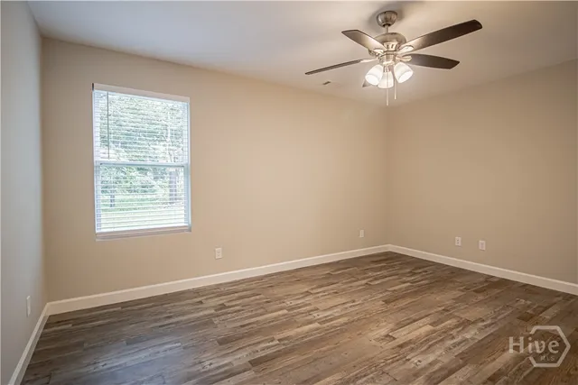 $1,800 | 22 Nelson Street, Savannah, GA 31415