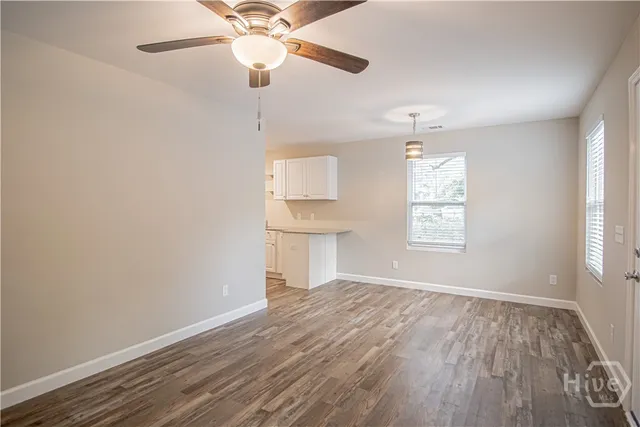 $1,800 | 22 Nelson Street, Savannah, GA 31415